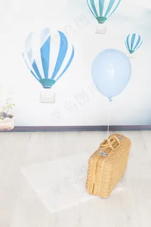 简约小清新手机壁纸图片 简约小清新手机壁纸图片