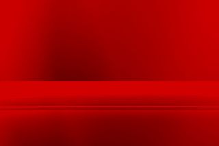 红色庄严海报背景