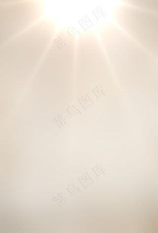 灰白色背景图片下载