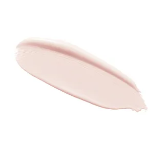 浅色电商膏体滴化妆品素材png