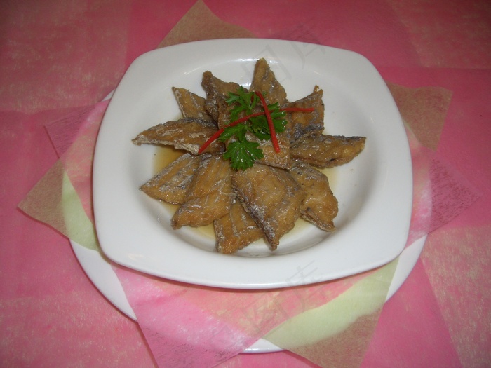 2814香糟带鱼元.JPG