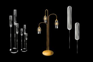 常用婚礼道具路引灯