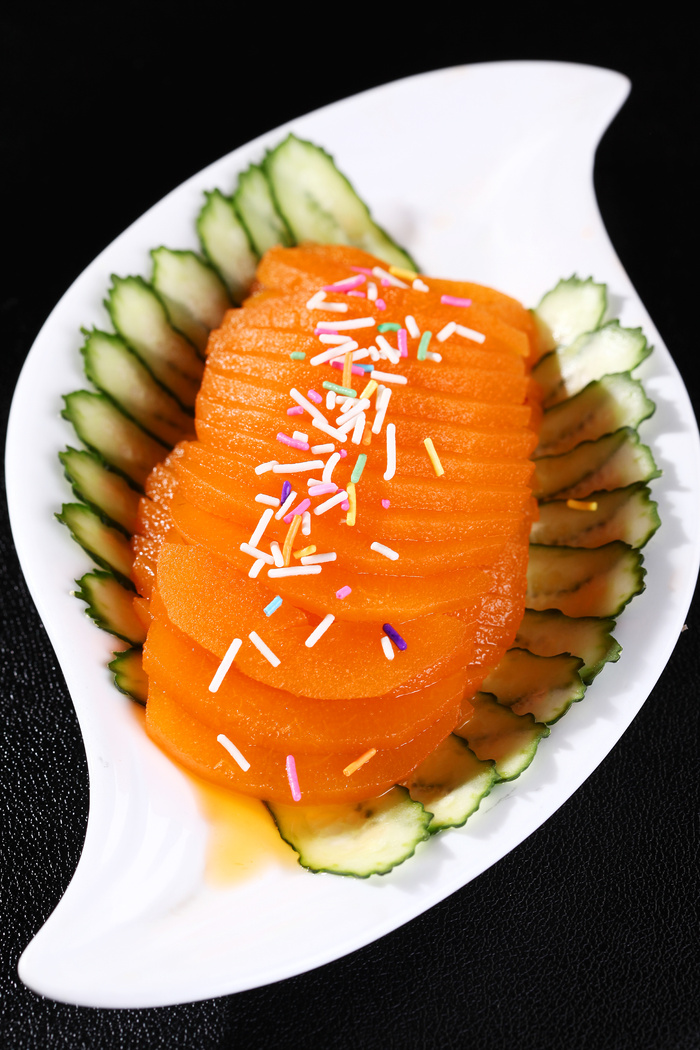 L01752红酒雪梨 (2)