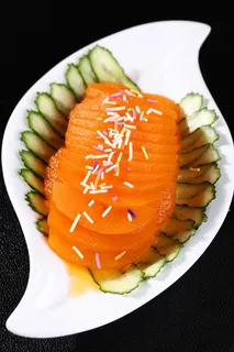 L01752红酒雪梨 (2)