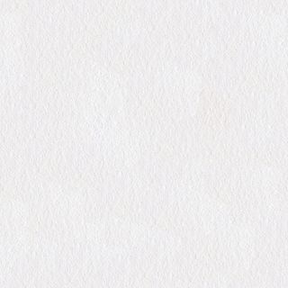 水彩素描纸纹素材纸质底纹设计素材