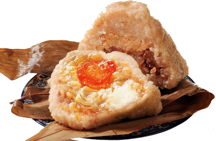 端午节粽子免抠图片 