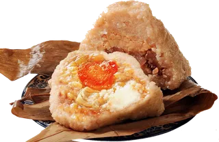 端午节粽子免抠图片 