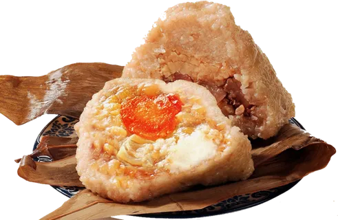 端午节粽子免抠图片  端午节粽子免抠图片