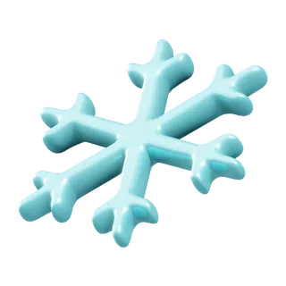 圣诞节平安夜冬季设计圣诞装饰海报元素