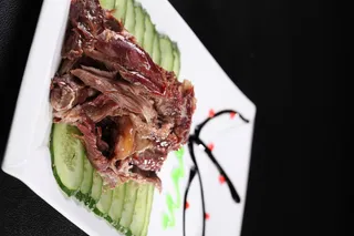 L01670宫廷狗肉 (3)