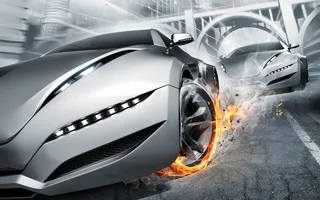 汽车,竞赛,集会,速度,车辆,自动,体育_运动_图片