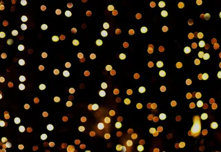 浪漫风绚烂光影烟花特效效果图免扣PNG背景图片摄影素材 (12)