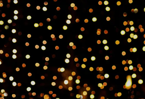 浪漫风绚烂光影烟花特效效果图免扣PNG背景图片摄影素材 (12) 浪漫风绚烂光影烟花特效效果图免扣PNG背景图片摄影素材 (12)