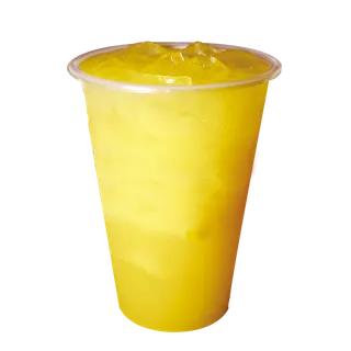 奶茶照片拍摄果汁雪梨椰奶汁