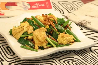 47 葱香木须-鱼香苑