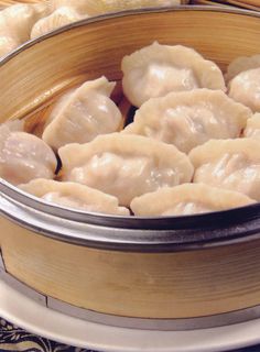 14  白运章包子-熟人美食