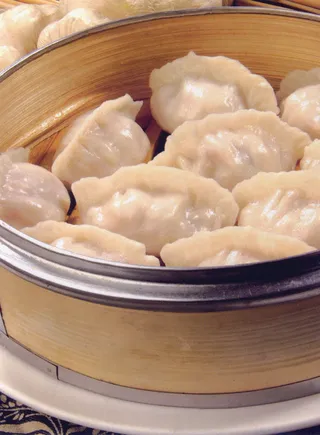 14  白运章包子-熟人美食