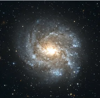 元宇宙世界风景背景墙