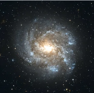 元宇宙世界风景背景墙 元宇宙世界风景背景墙