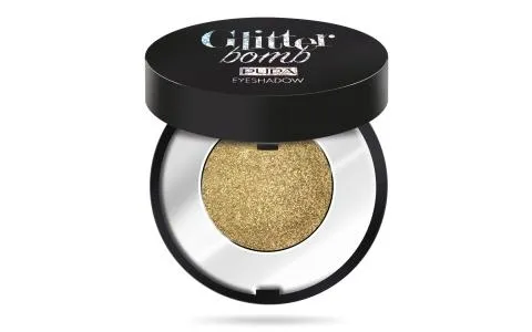 眼影 PNG免抠(480x300)