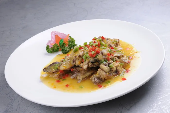 CXC06314小酥肉 38