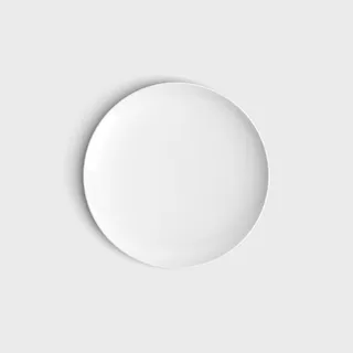 厨房餐具用品锅碗瓢盆刀叉勺子茶壶盘子碗立体免扣图片PSD素材