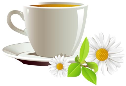 杯子,杯子咖啡PNG免抠(600x412)