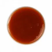 酱汁 PNG免抠(180x180)