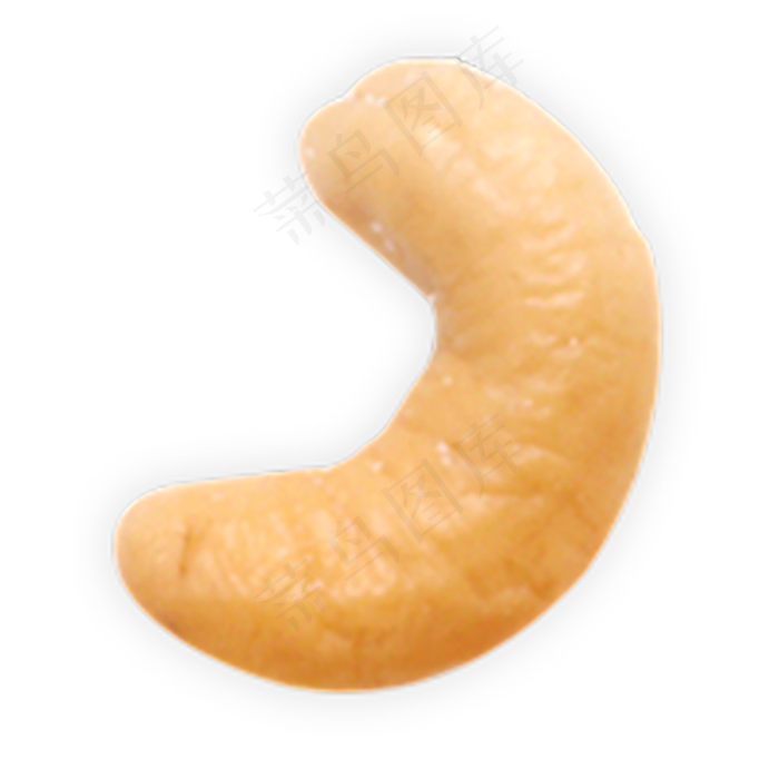 腰果免抠素材 (16)