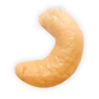 腰果免抠素材 (16)