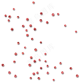 小碎花   小碎花