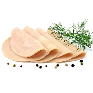 鹌鹑蛋 (超市商品白底图免抠实物摄影png格式图片透明底095