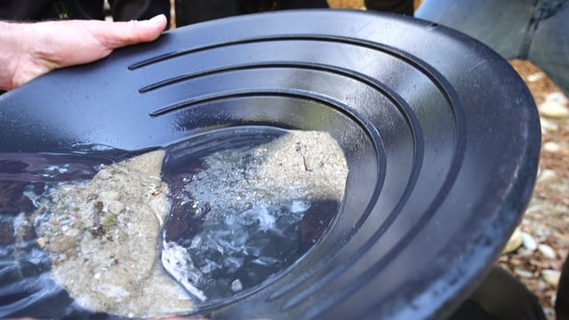 金洗, 锅, 寻找黄金, 洗衣技术, 金洗锅, 钥匙, 洗碗