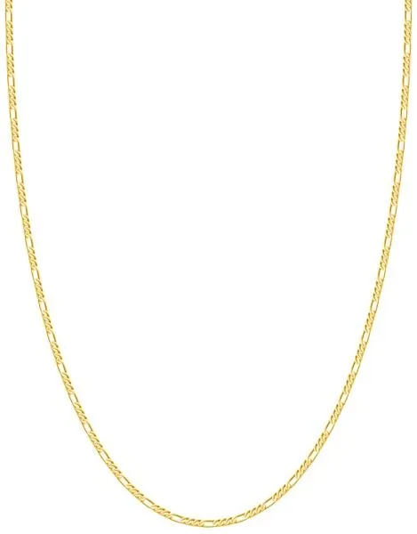 项链 PNG免抠(469x600)