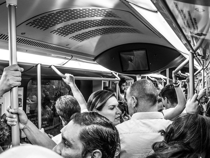 people-1710118_960_720