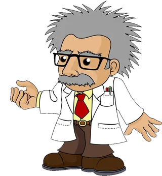 博士卡通简笔画少儿兴趣班