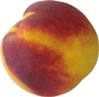 71_peach_PNG4858 71_peach_PNG4858