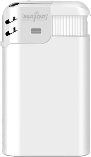 打火机 PNG 图像免抠