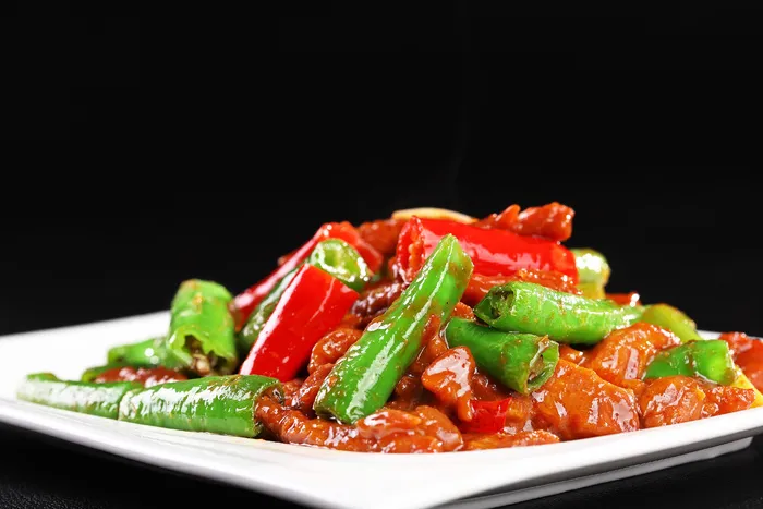 R00141杭椒牛柳 (2)