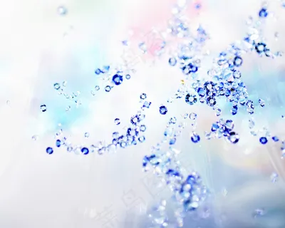 闪光素材淘宝 闪光素材淘宝