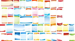 制度牌模板 公司制度牌 企业制图片