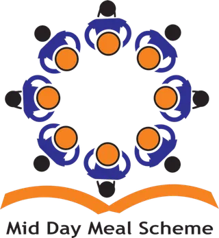 卡通简笔logo少儿兴趣班