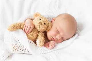 外国可爱胖小子胖胖儿童高清图片