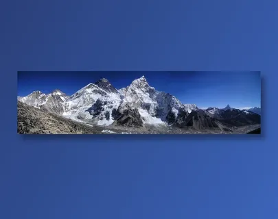 山高山首脑会议高峰雪山山脉 山高山首脑会议高峰雪山山脉