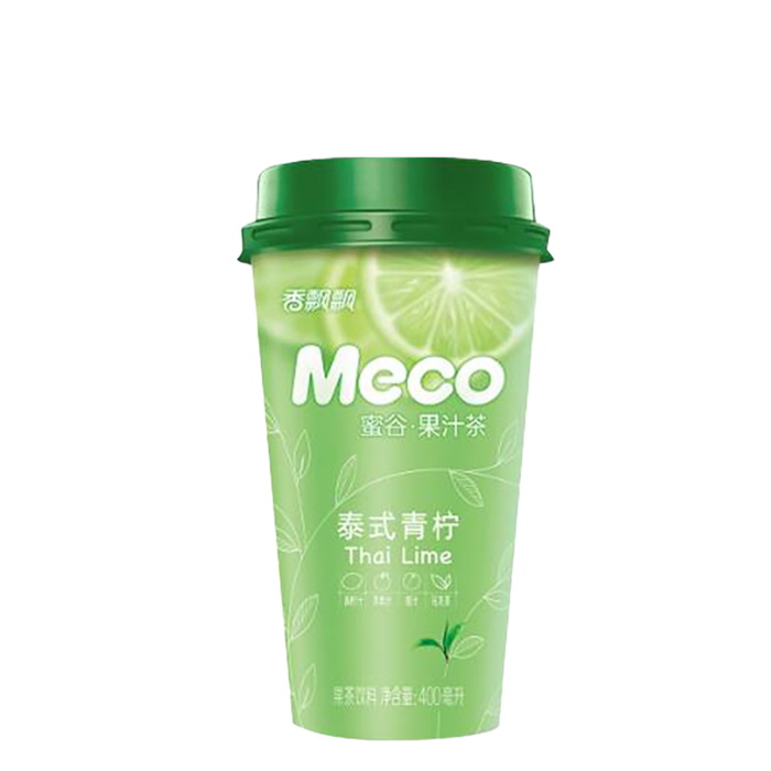 Meco13超市商品白底图免抠实物摄影png格式图片透明底