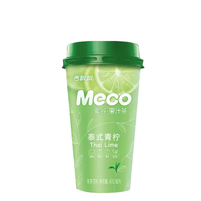 Meco13超市商品白底图免抠实物摄影png格式图片透明底