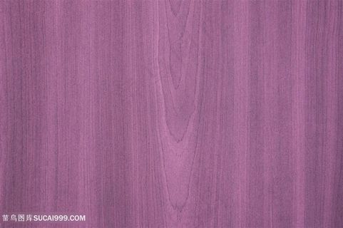 粉色木板背景图片