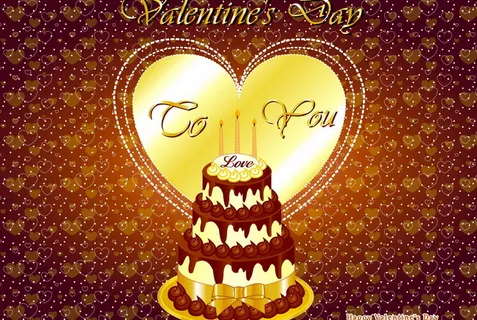 图片设计素材背景2.14情人节