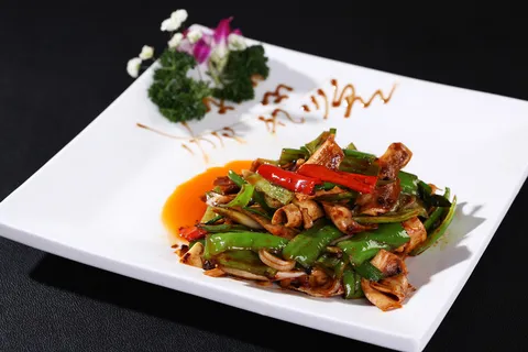 R02206双椒爆黄喉 (2)