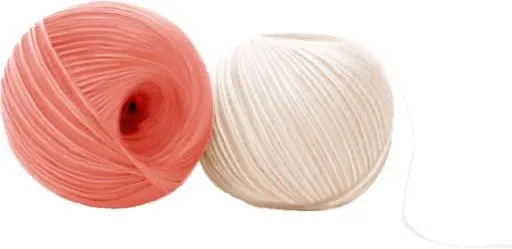 球纱 PNG免抠(1280x624)